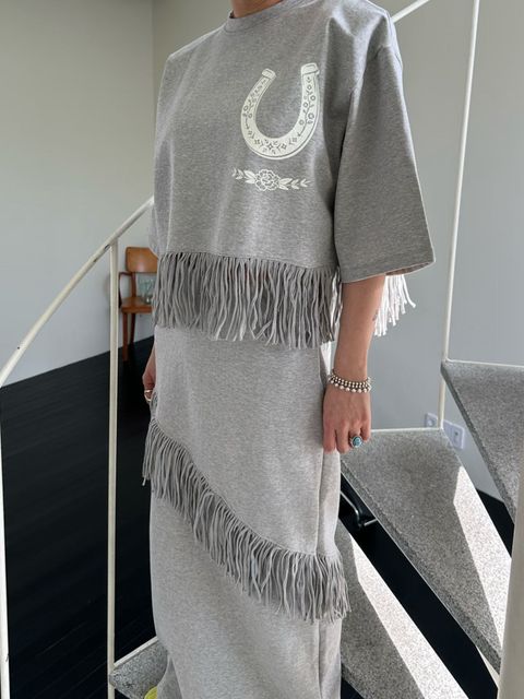 image_562E871F-7139-44BF-B3FE-F66AC2EE2C14_1772875123