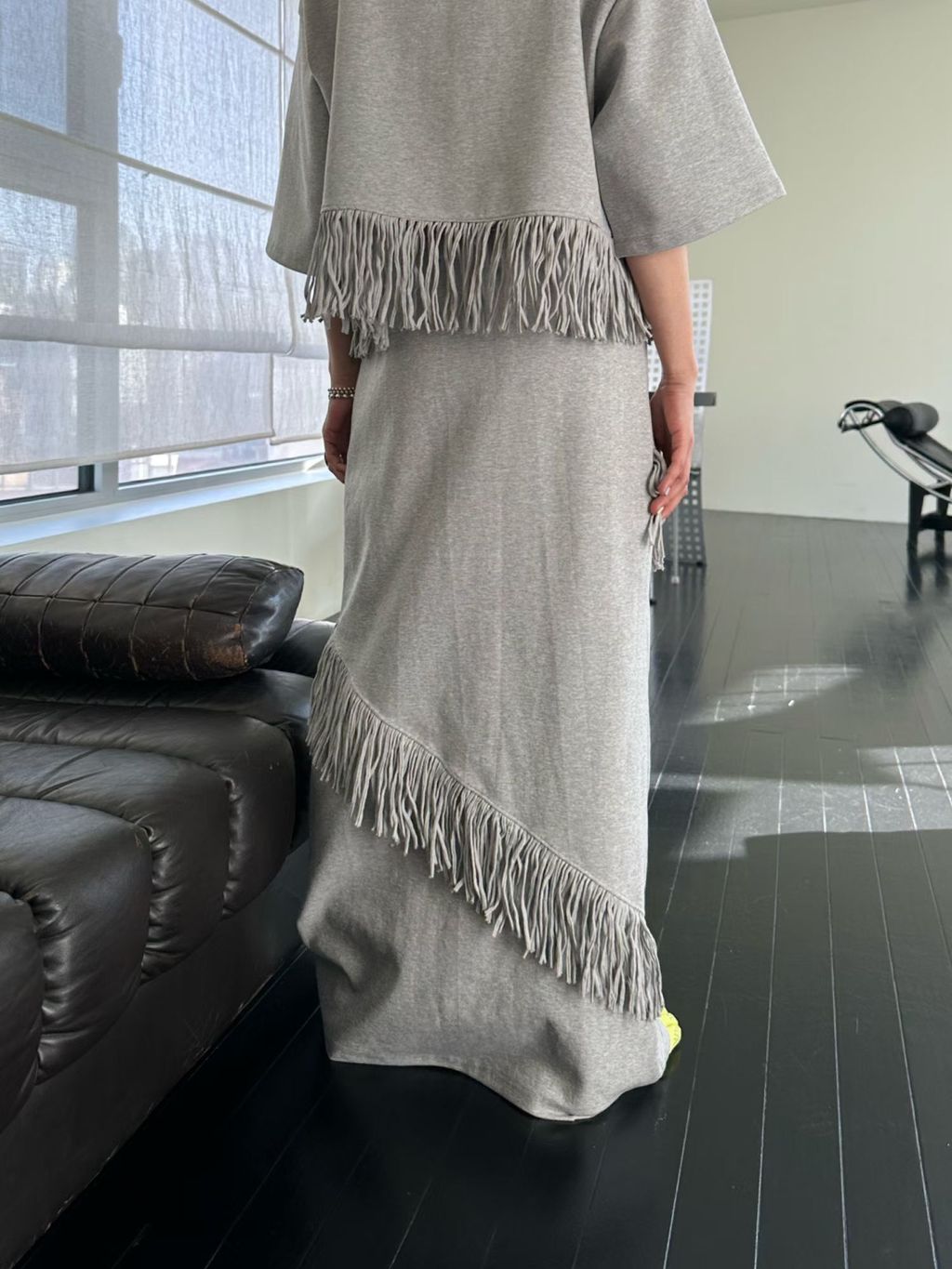 image_638F7302-7DE7-4A25-A4BB-98B0344BFB10_1772875123