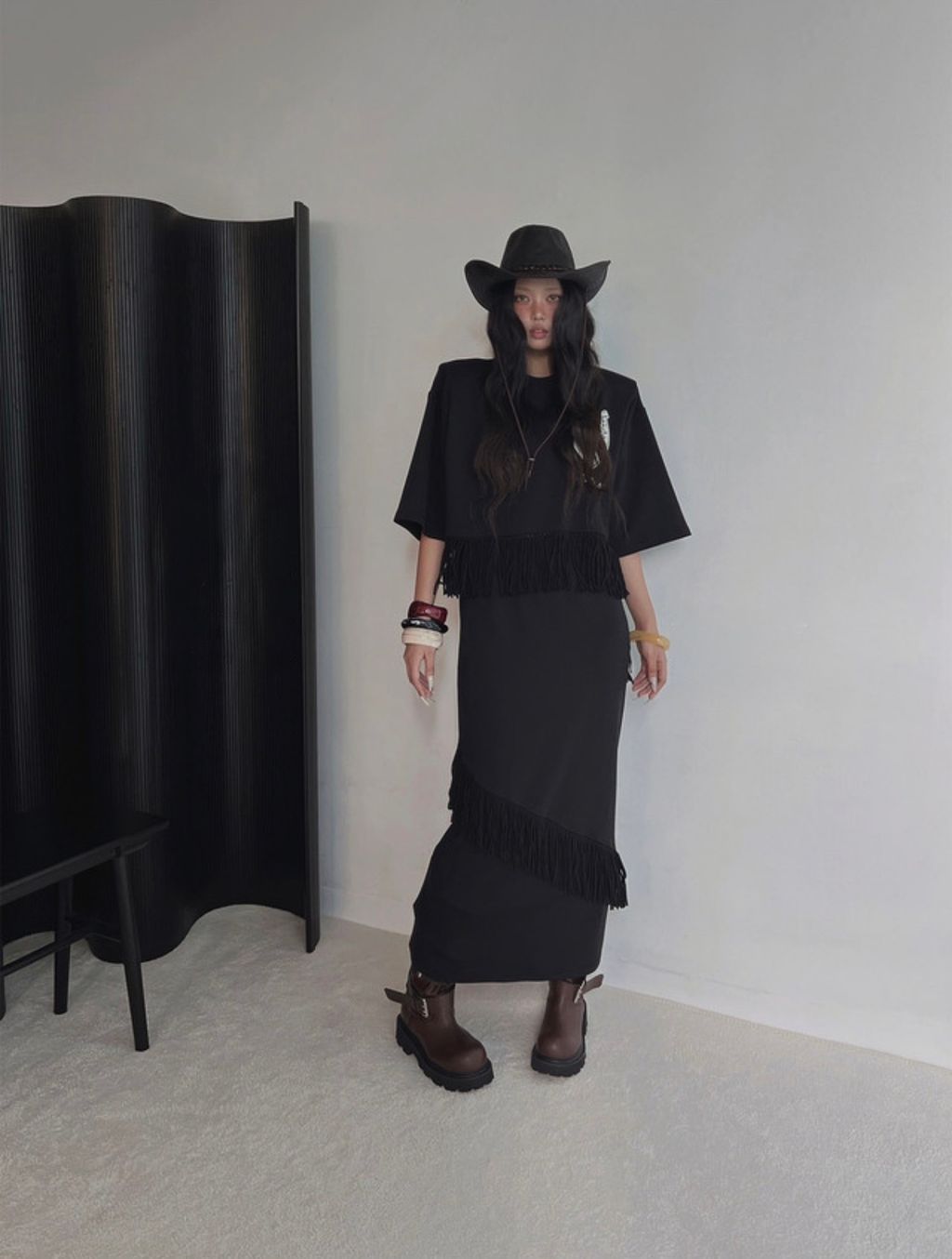 image_6A886372-003E-4176-A6B0-5EA06DB3ECA0_1772875123