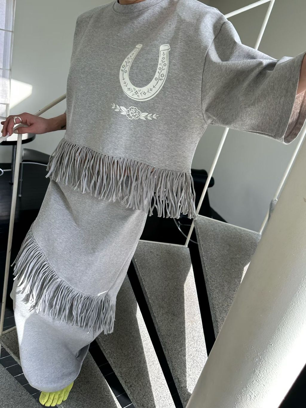 image_AFFBE3DD-4A85-41E3-A19C-8C56E16C8C10_1772875123