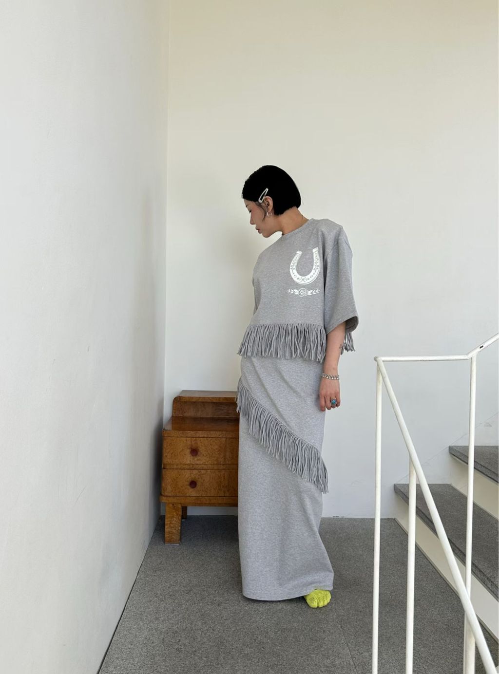 image_F52C22EC-0D37-48DF-811A-9B6713C863E2_1772875123