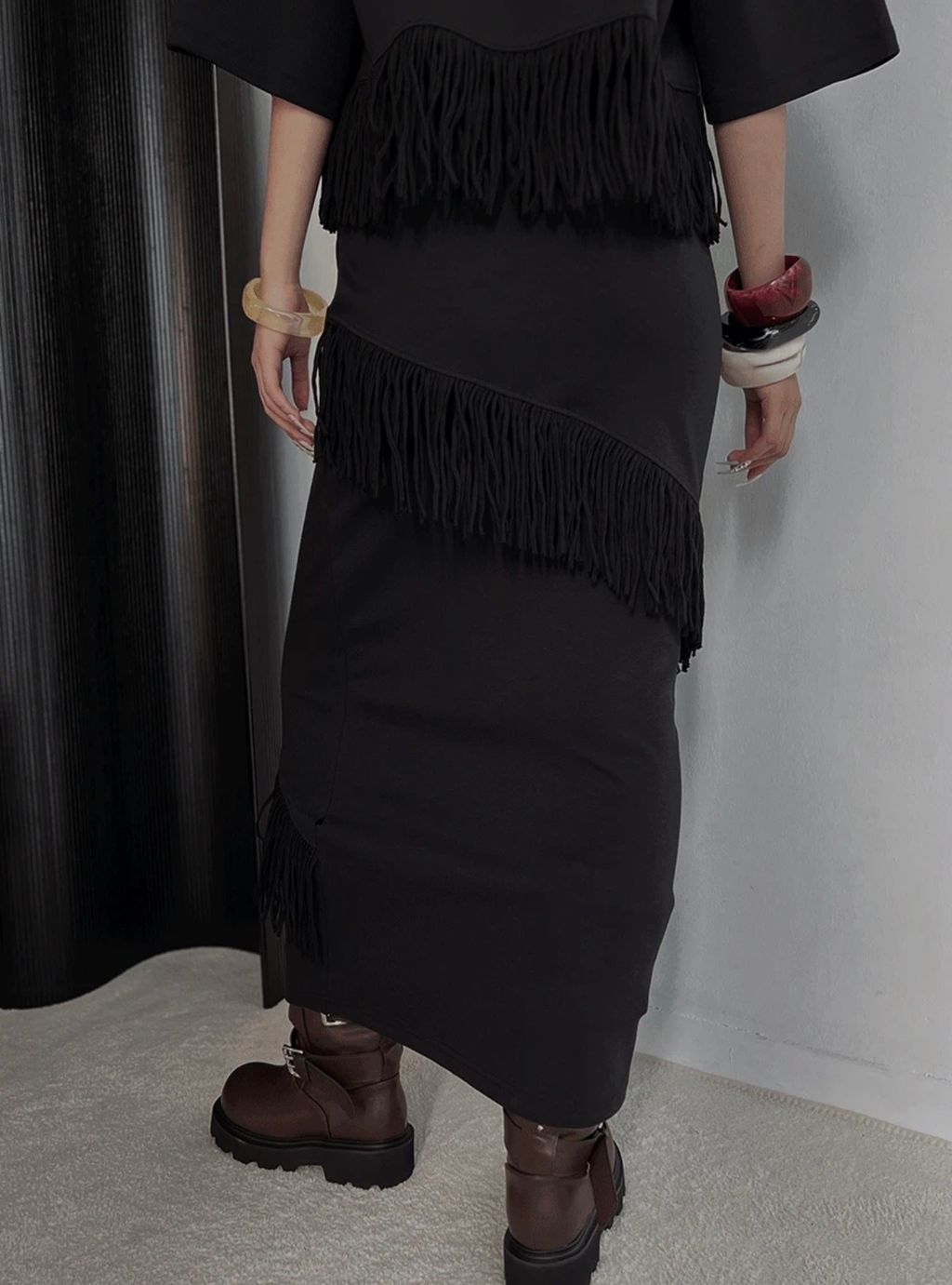 image_5A0BE829-DC64-48FF-A289-9BE3AB543235_1772875123