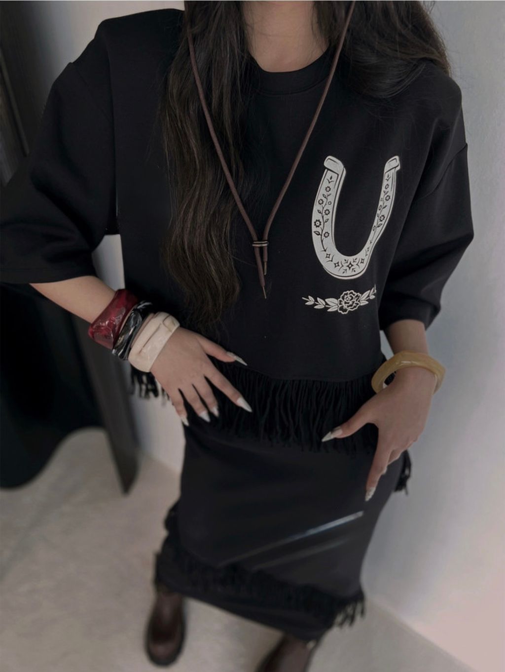 image_B5AAD89E-1B73-4CFE-B58E-C82A9BB2B386_1772875123