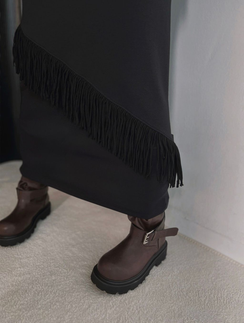 image_9DA28F89-FA5B-4CD7-8D5D-22BEE7005CE0_1772875123