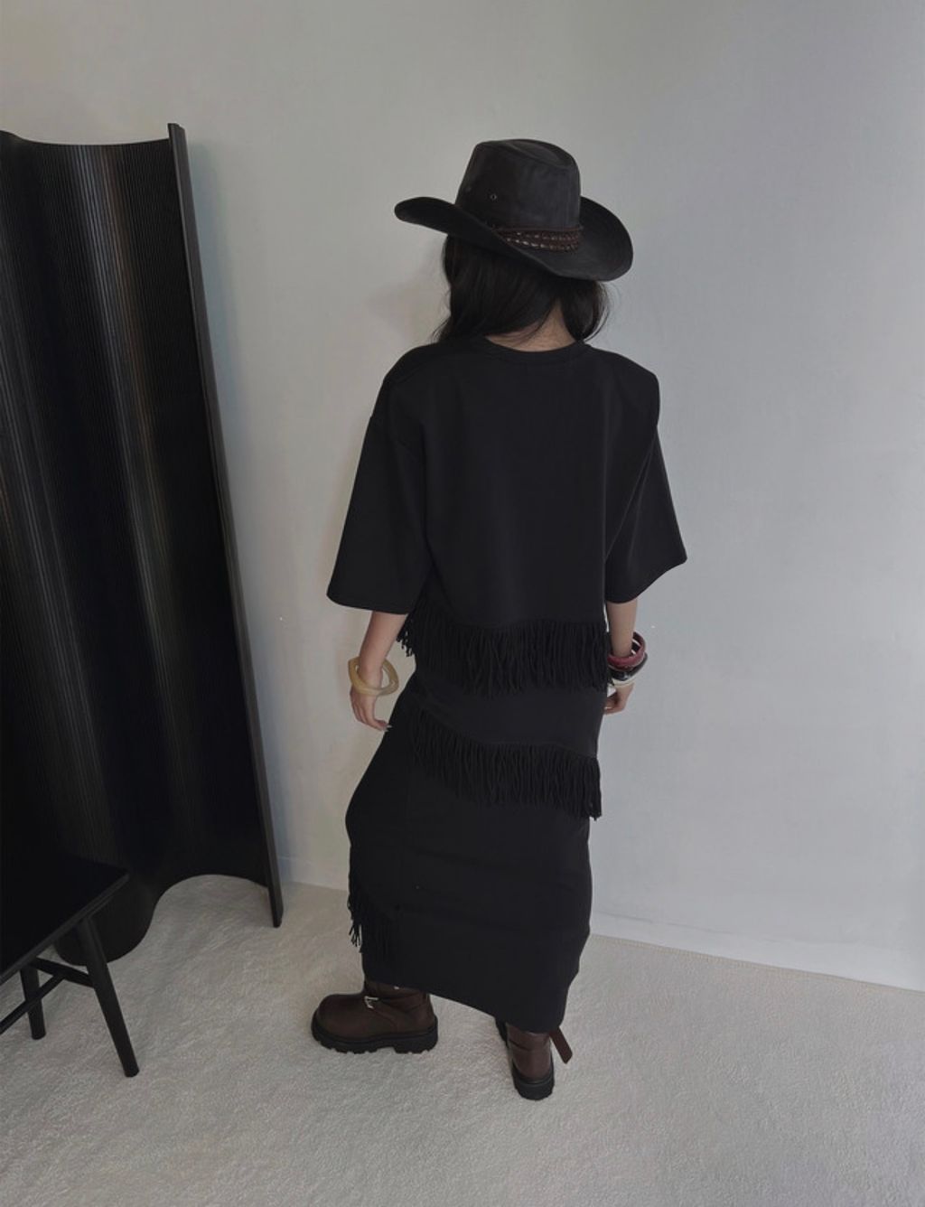 image_56D11531-A8FC-4F42-BD41-A3224FC5A565_1772875123