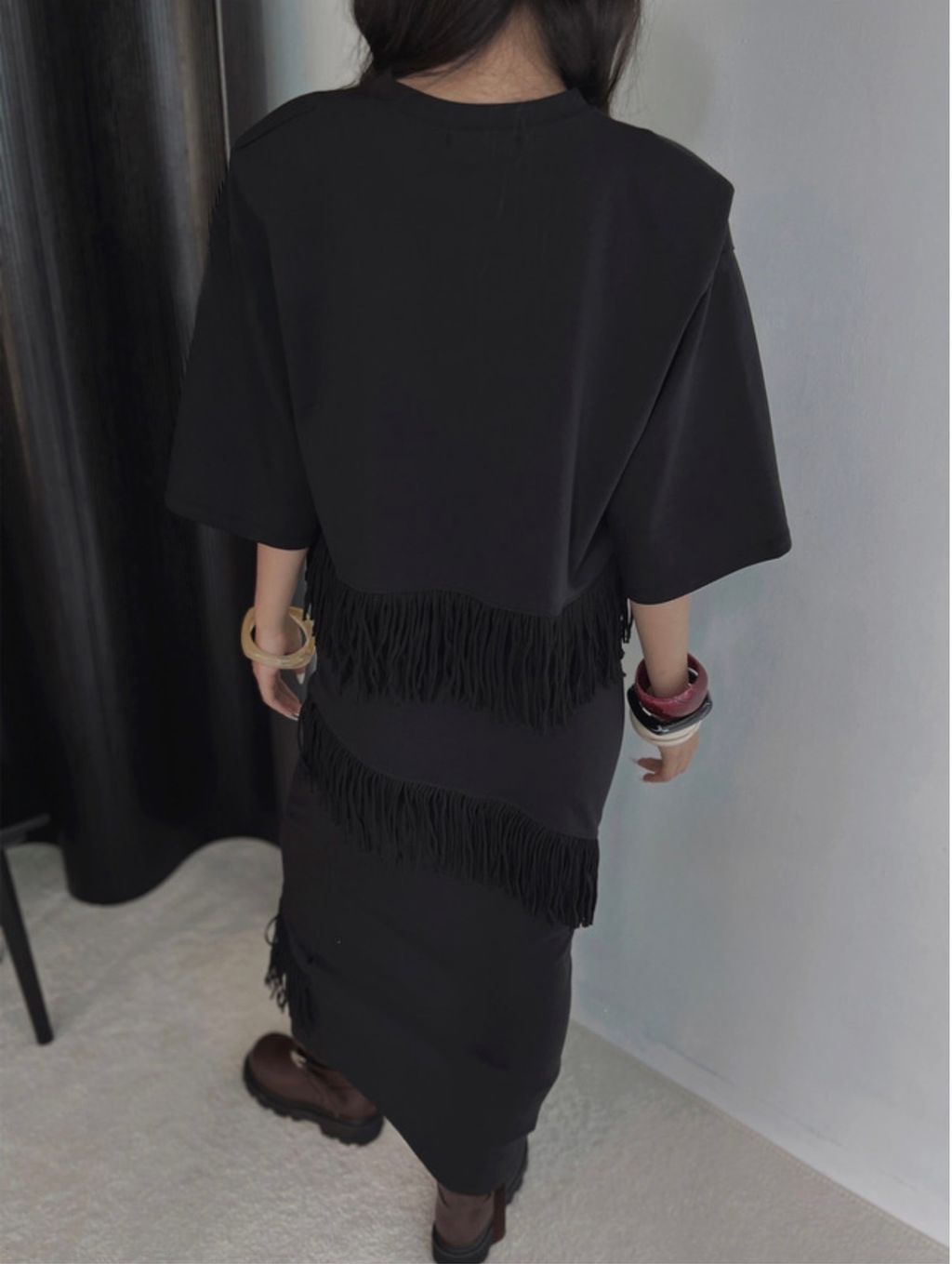 image_E605B1E9-95DC-4A35-BDD4-0430596D9EF2_1772875123