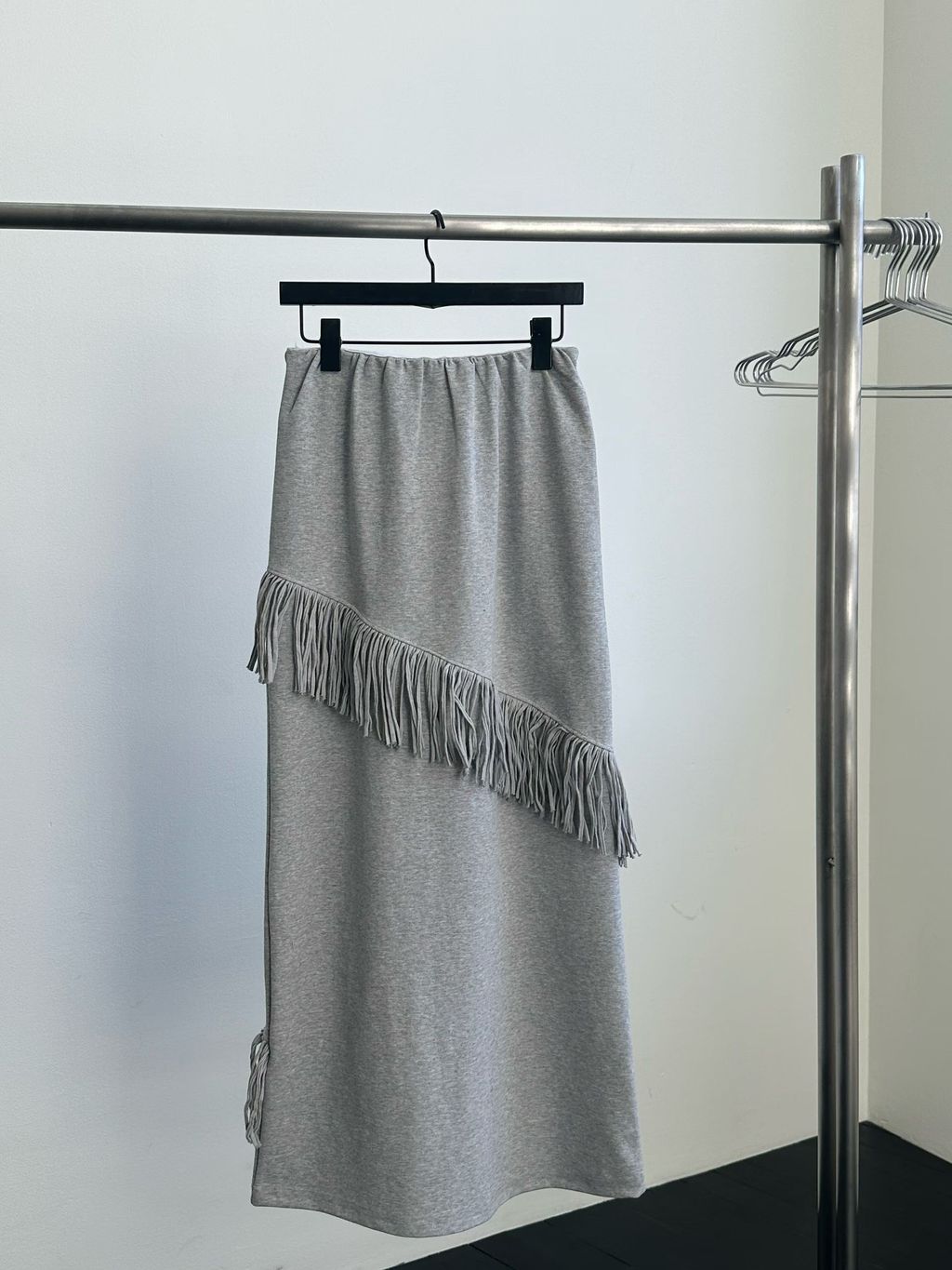 image_14DF56E0-6D51-4810-B1AB-B57A21A021FF_1772875123