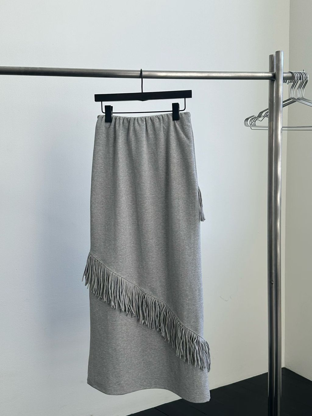 image_72AA980C-6197-4B46-A20F-36E300D22E80_1772875123