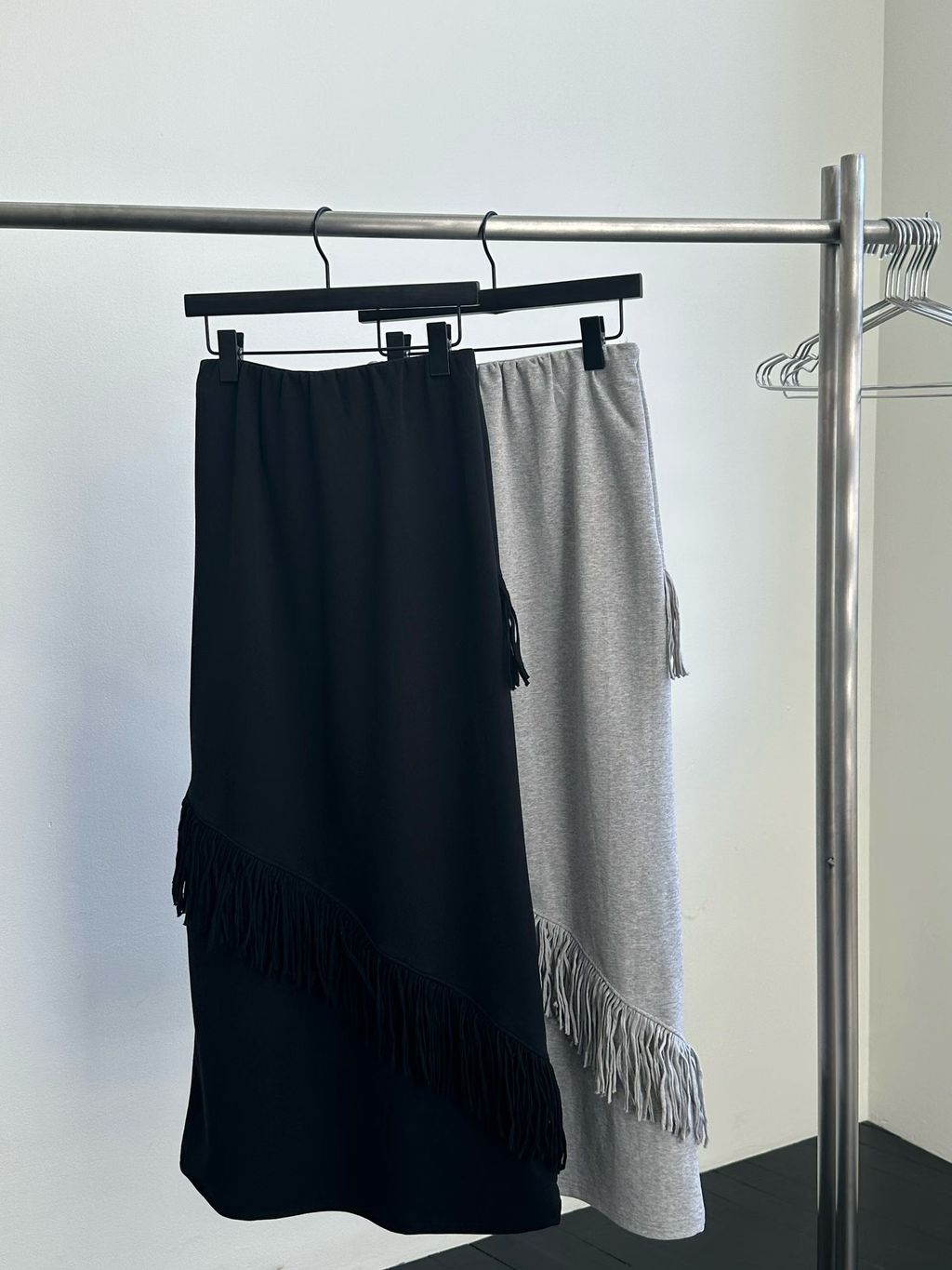 image_2EEBB9C4-8044-45E5-B2CB-8707C93DE701_1772875123