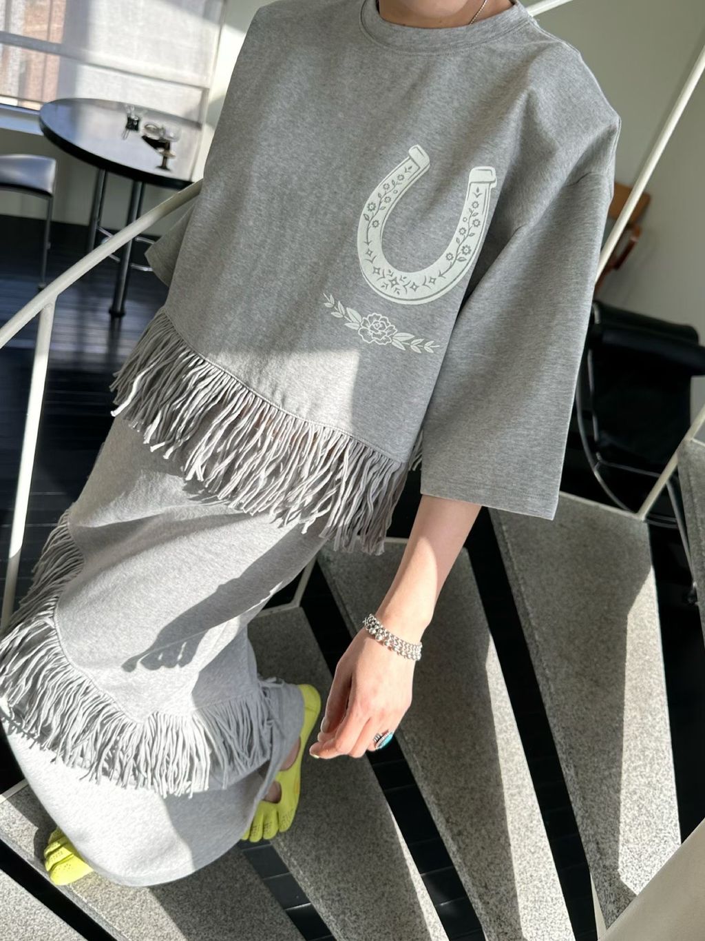 image_9D6B7A7B-CBD4-40FE-B782-FF5B7858443F_1772875123