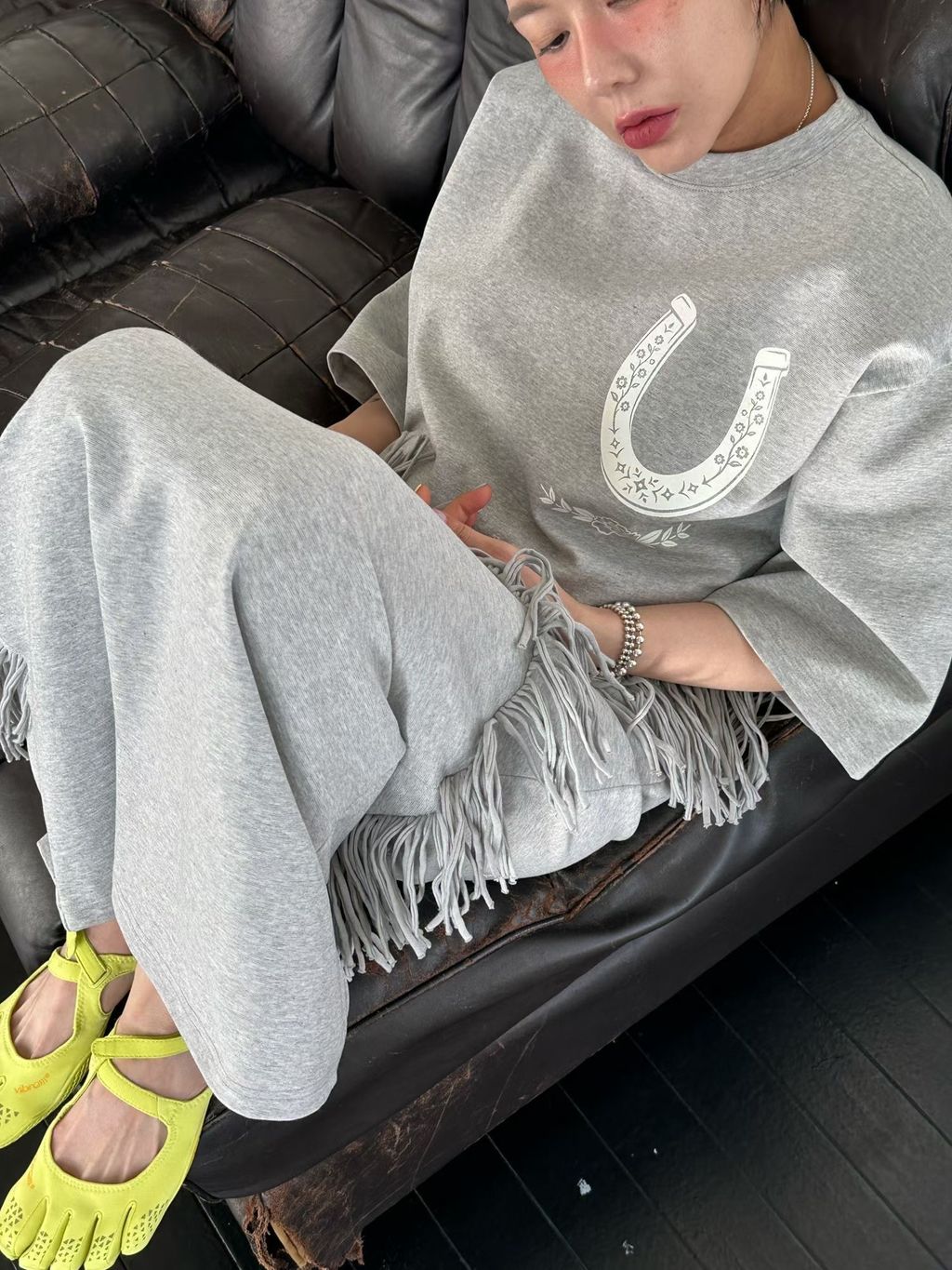 image_1FF16552-586F-4251-82A6-9211551C80CA_1772875123