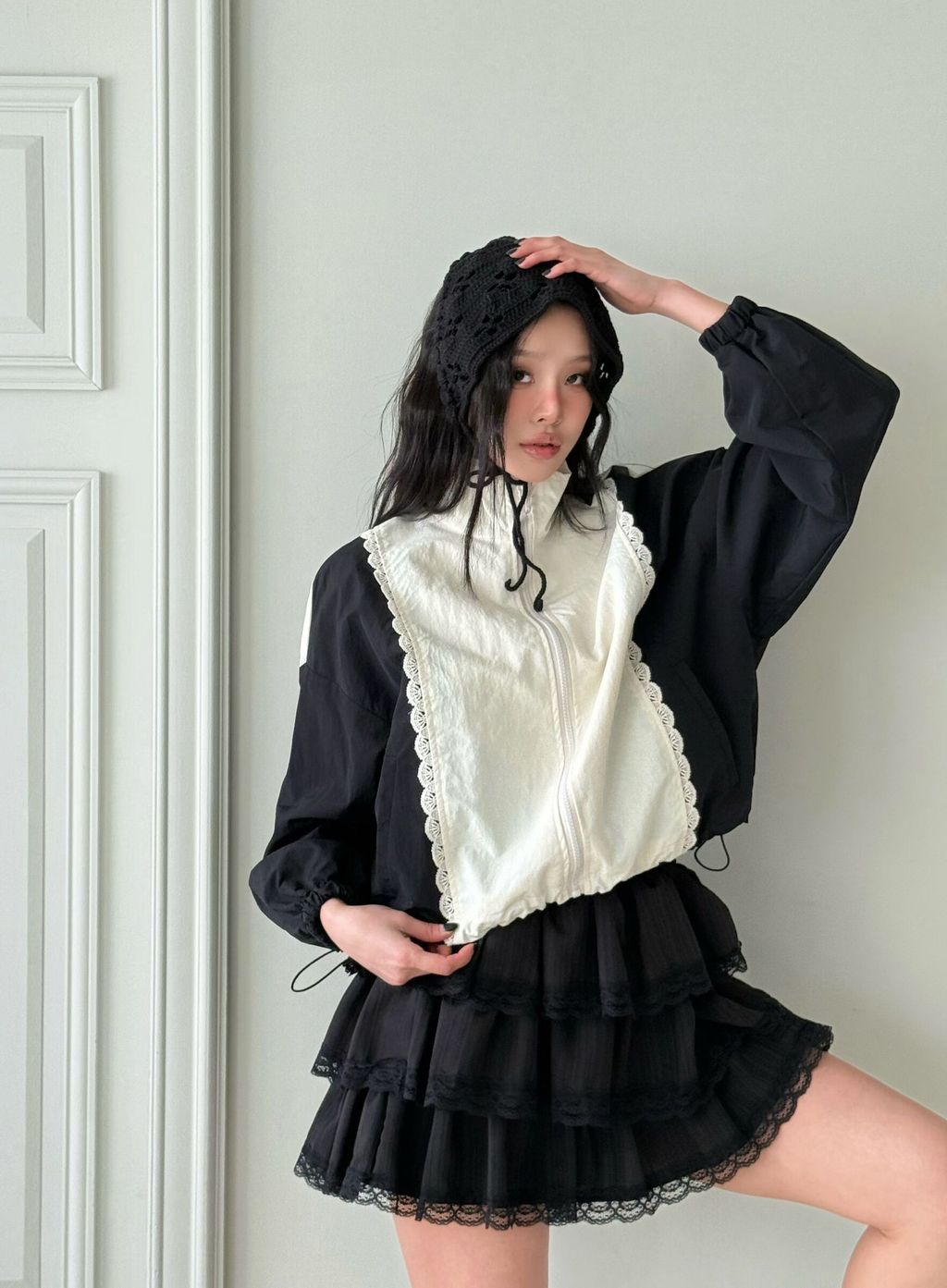 image_C58A1551-5AD3-4388-B975-5072F6E66D77_1773051258