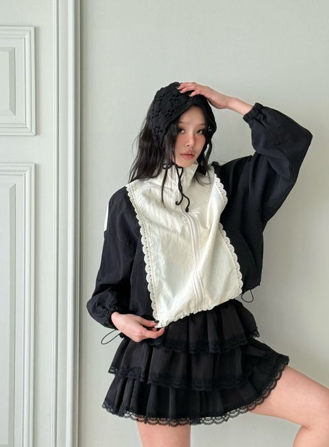 image_C58A1551-5AD3-4388-B975-5072F6E66D77_1773051258