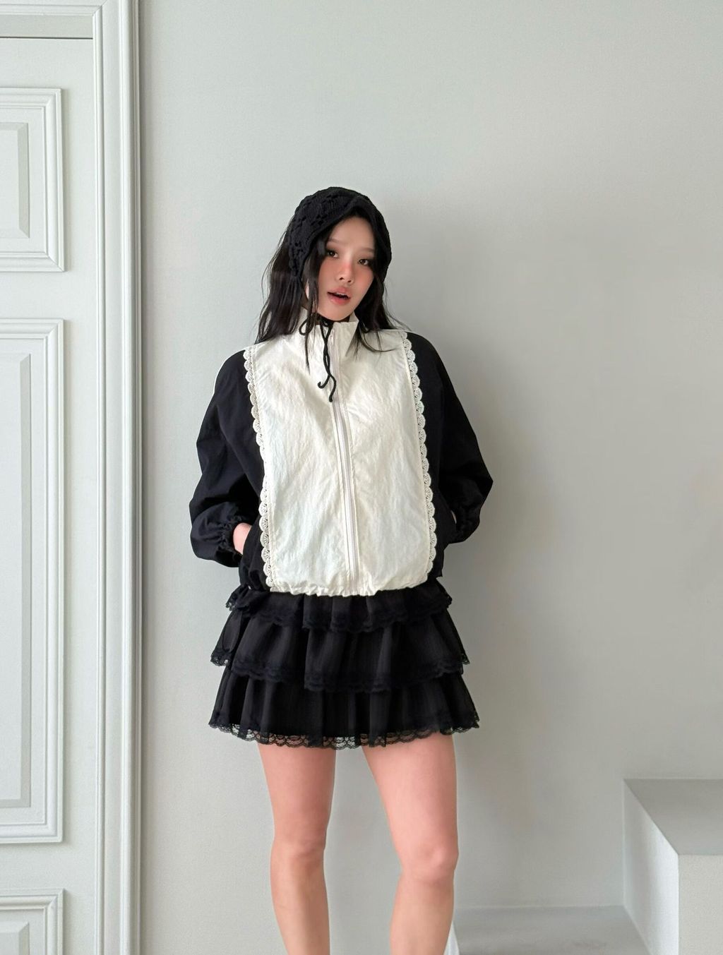 image_943D82B7-8F5E-48C6-B4BE-ECF0D0FAC8C1_1773051258