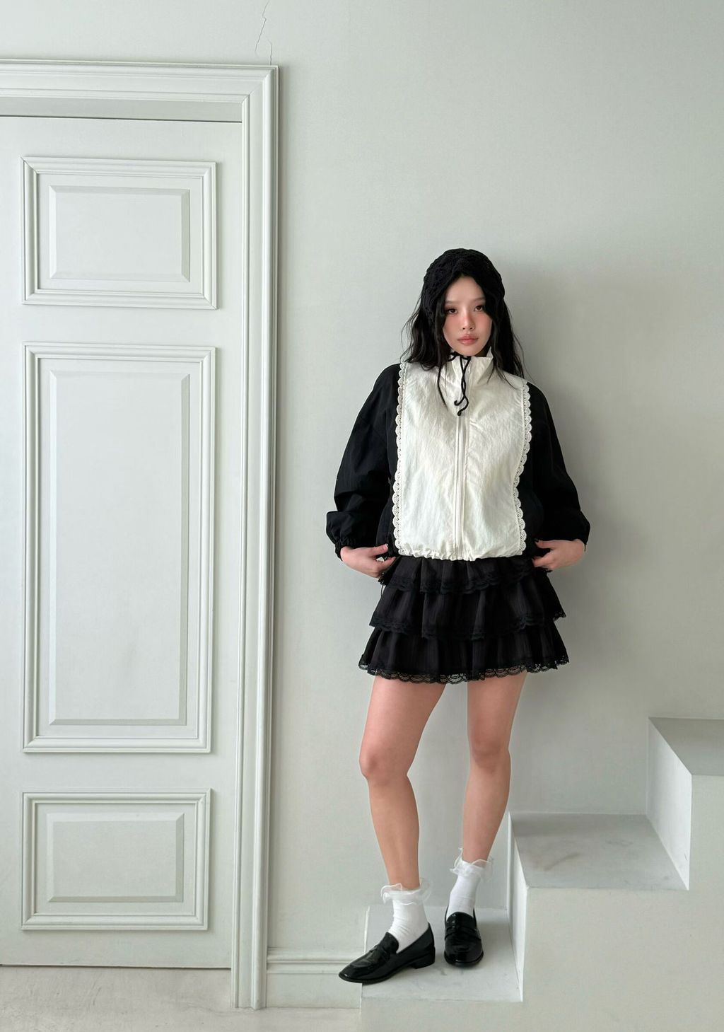 image_E49CB201-EE74-40EA-A619-7AEBF7D59500_1773051258