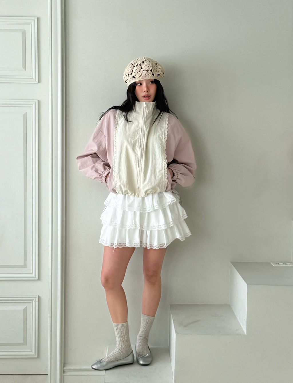 image_9F8A4012-6593-47E0-89C5-30E5A4207984_1773051258