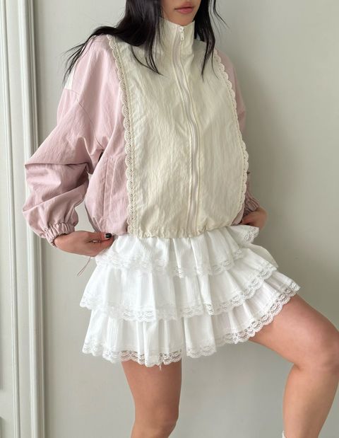 image_10466EC0-A64E-4B49-9C78-37D298ACAF91_1773051258