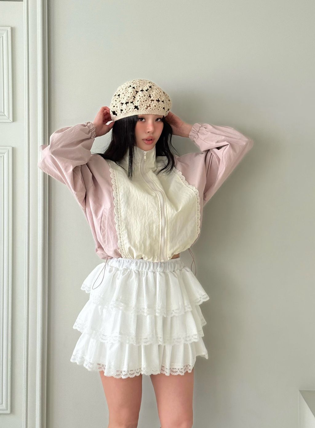 image_A1362084-E497-4381-BB26-A39F9D5EDF2A_1773051258