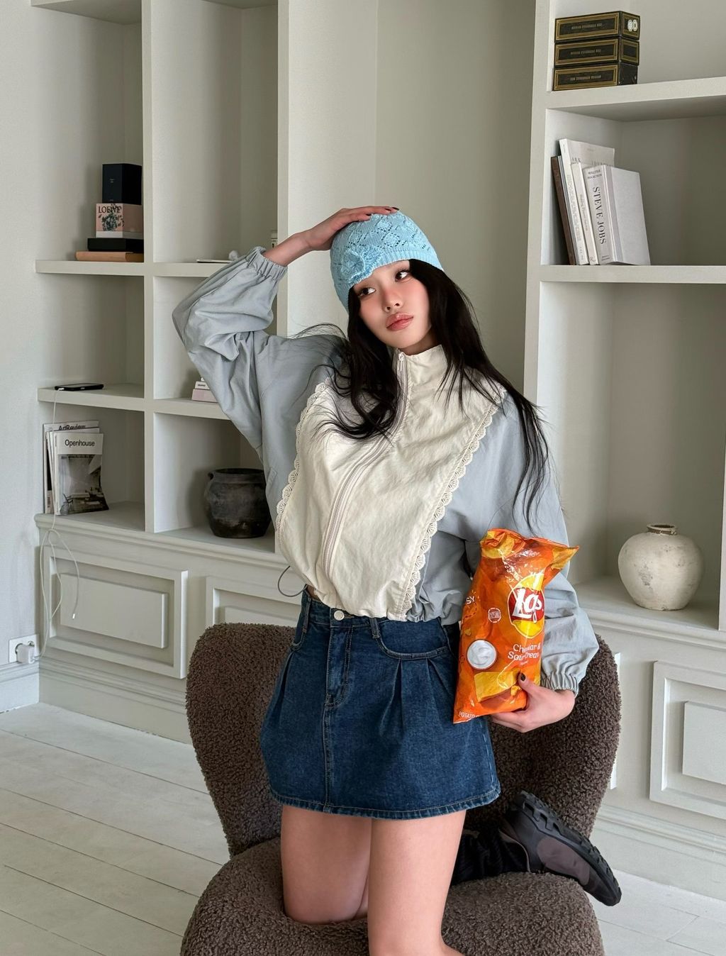 image_EDDCE752-3FEA-4864-9363-4240C274314B_1773051258