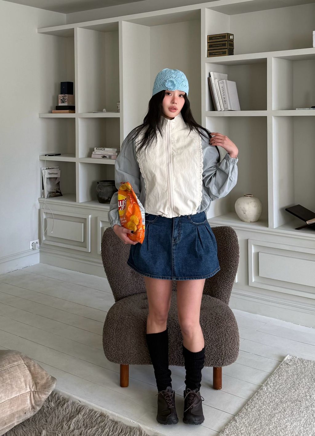 image_72AD3B3A-4D1F-432A-9BE9-5DD454BEEF6D_1773051258