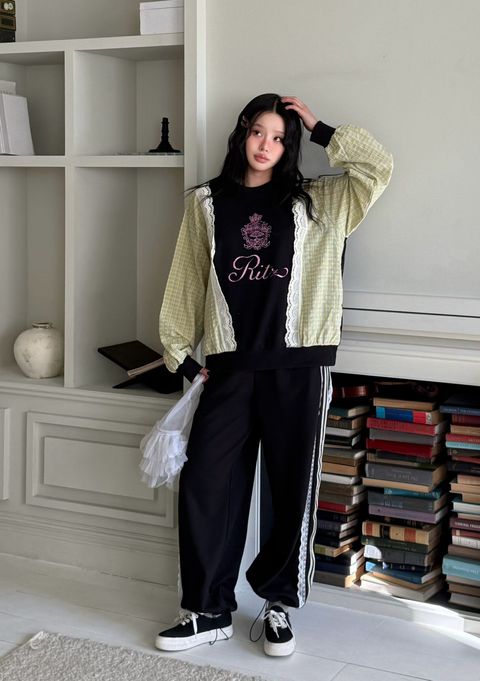 image_3608FA90-972A-4363-956F-D8081414CAF3_1773213171