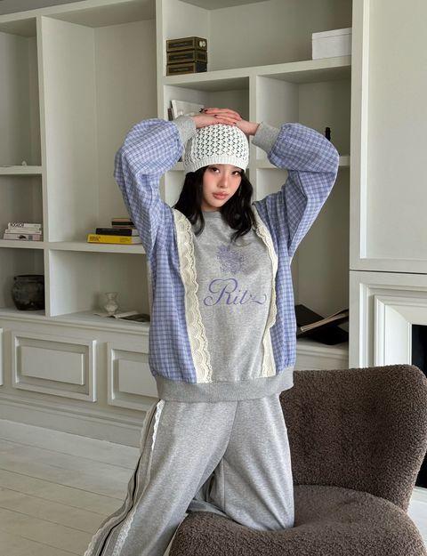 image_27C1DF42-176C-4EED-A60E-138E364ADCF7_1773213171