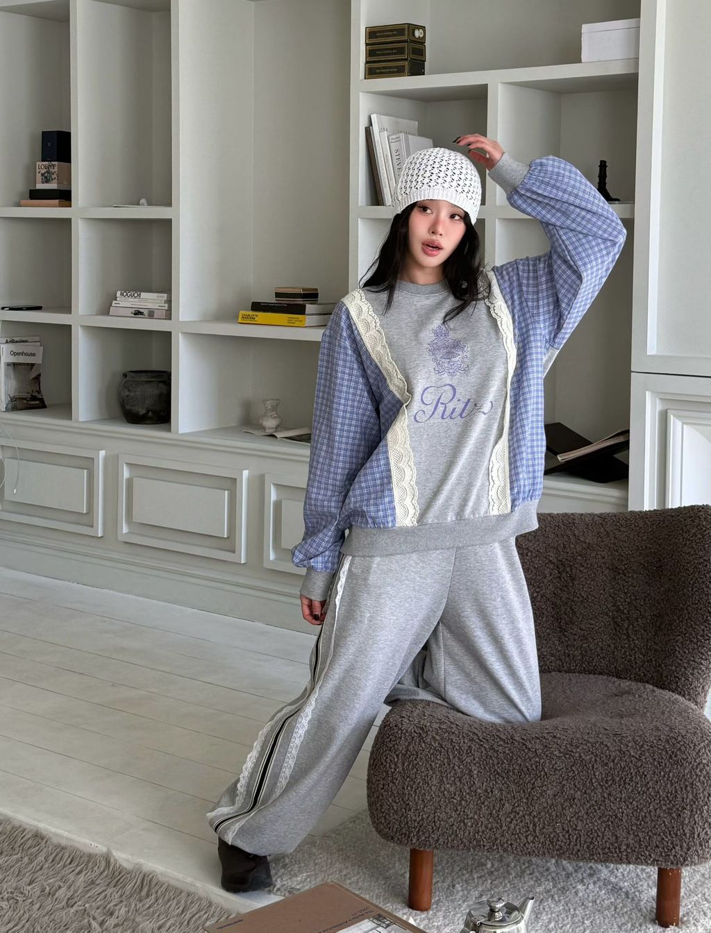 image_9C38DE8C-2DA3-4857-ADF5-F560D6723599_1773213171