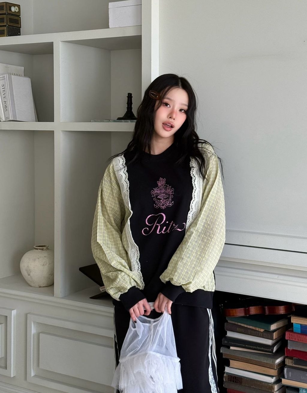 image_A4F0C411-ED00-4E34-891A-04C2C91D678A_1773213171