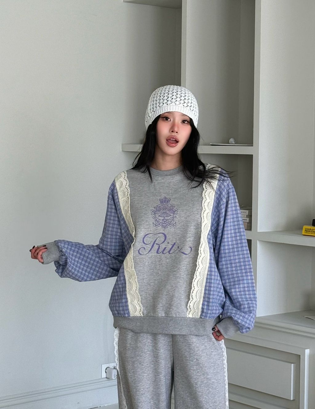 image_A5785582-A7A2-43A0-BD4E-740CD92B077F_1773213171