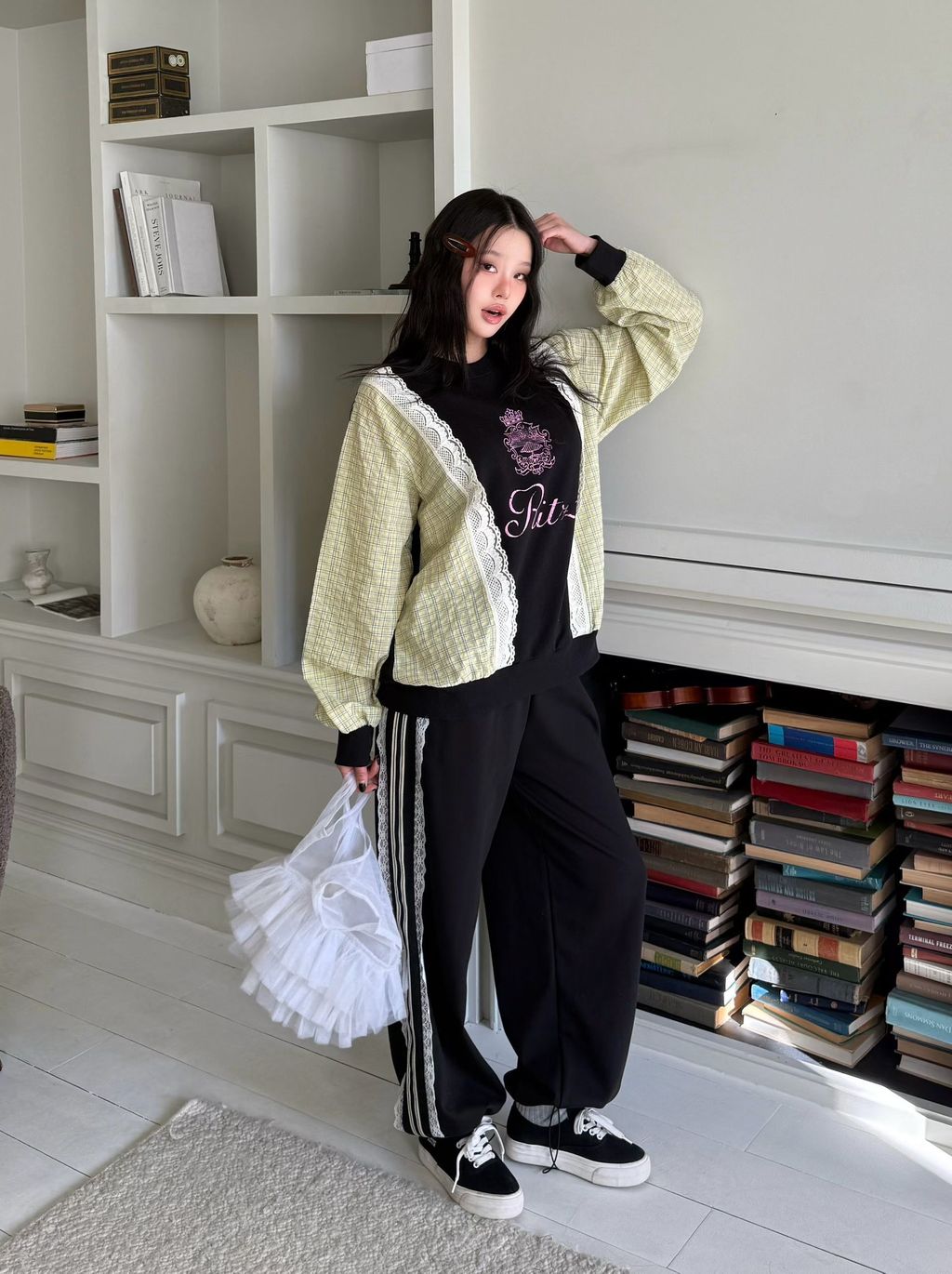 image_89DEE58F-11C0-492F-A0ED-D86D14B1A591_1773213171