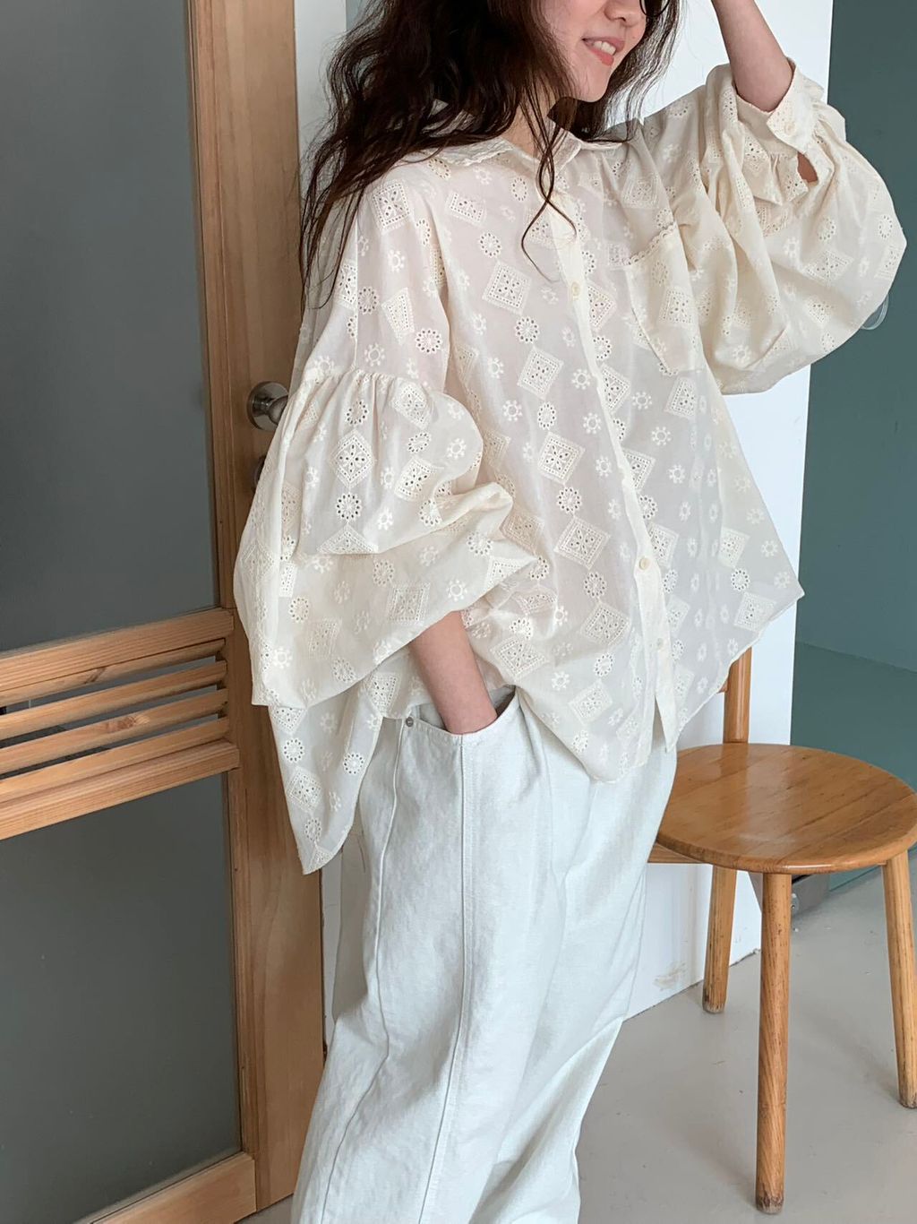 image_7E5D7E60-25BC-4EFD-B222-CDF316E4660E_1773213625