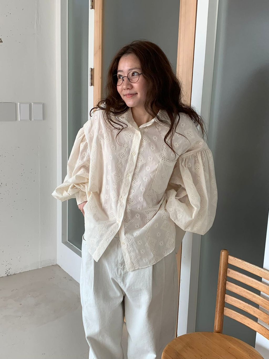 image_E83FC285-8C59-4206-924E-2303327E3B80_1773213625