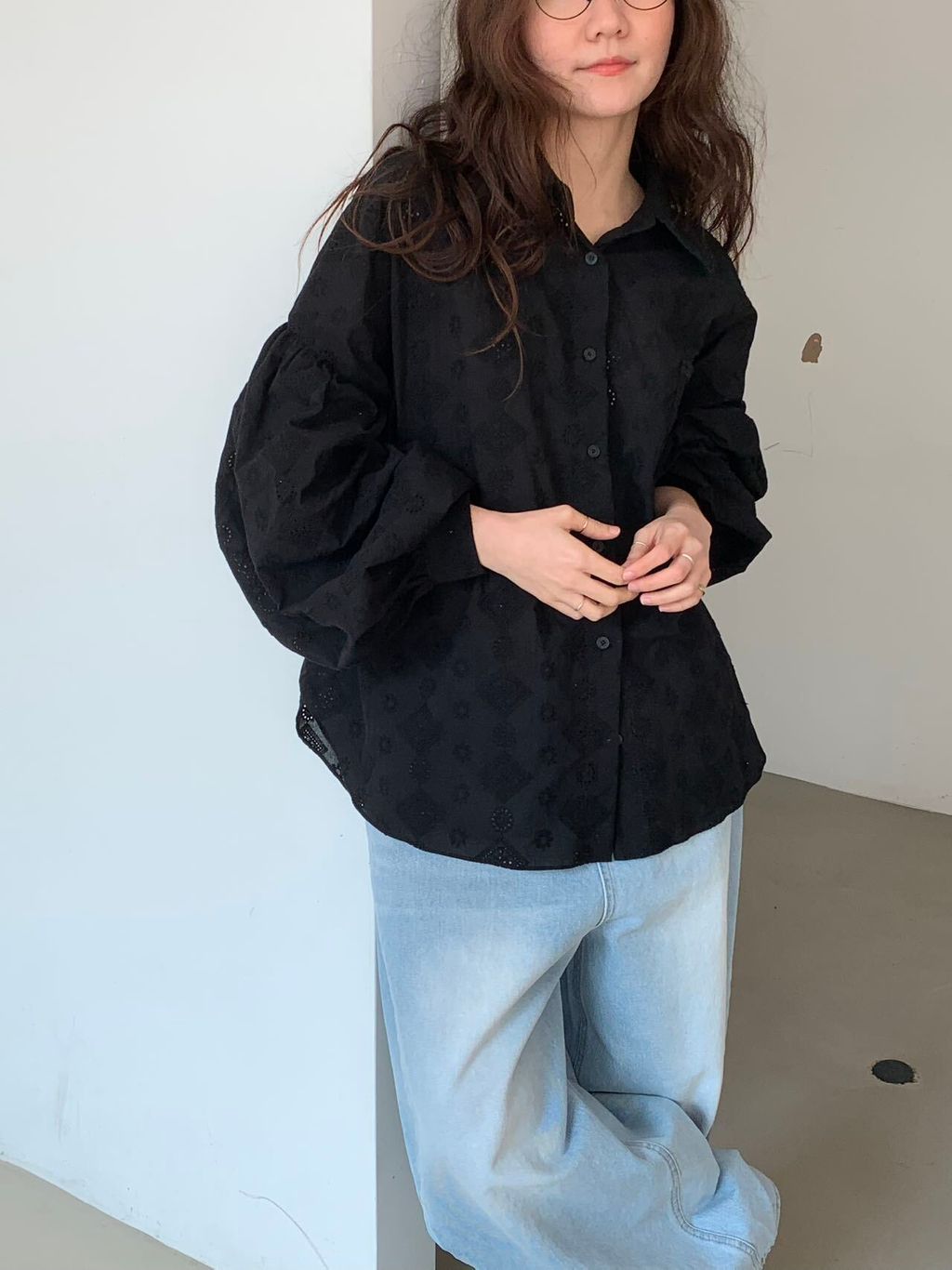 image_1AF19C84-A365-4342-BCF8-C44950C708BA_1773213625