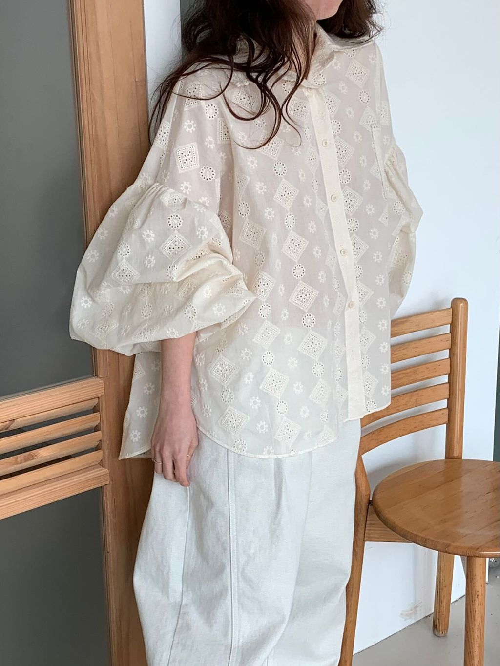 image_59BB1139-5835-495E-8545-D2B5433BE6C7_1773213625