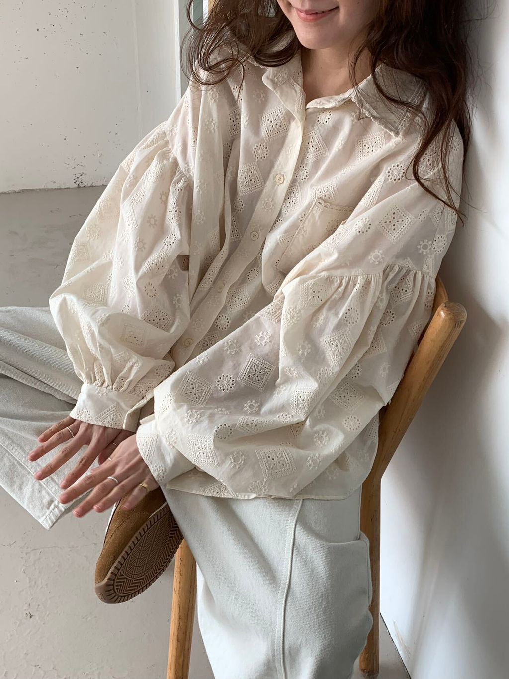 image_E5BFF491-C1E3-44EF-9587-5F6F529D57CF_1773213625