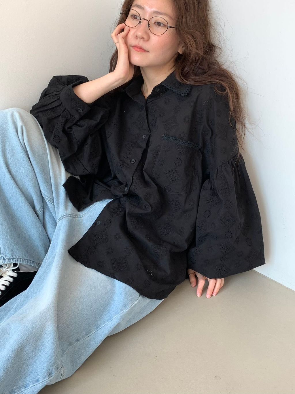 image_86765048-D619-4B3F-A940-AE10A93FD735_1773213625