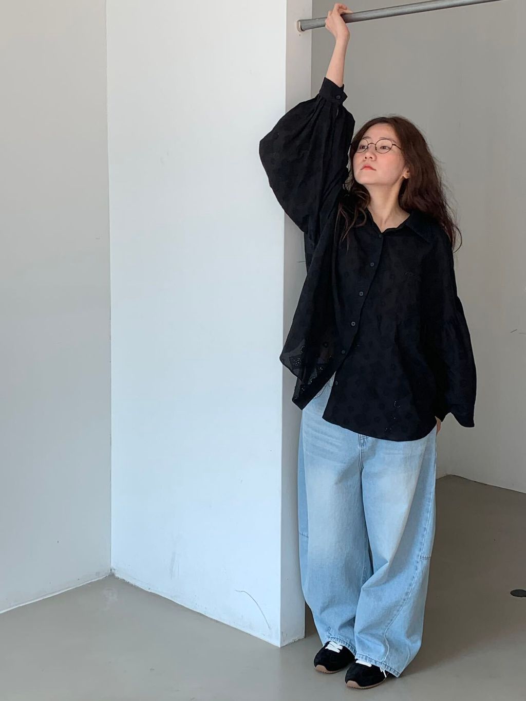 image_DE464889-E46D-4C8E-86FC-BA752D9CCFD3_1773213625