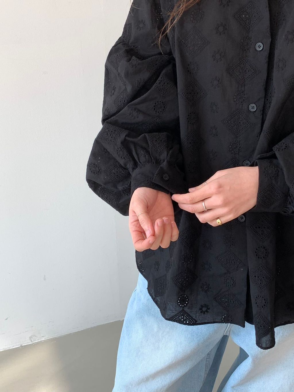 image_EA9A7BB5-F0CF-4E98-A410-3475B58E5081_1773213625