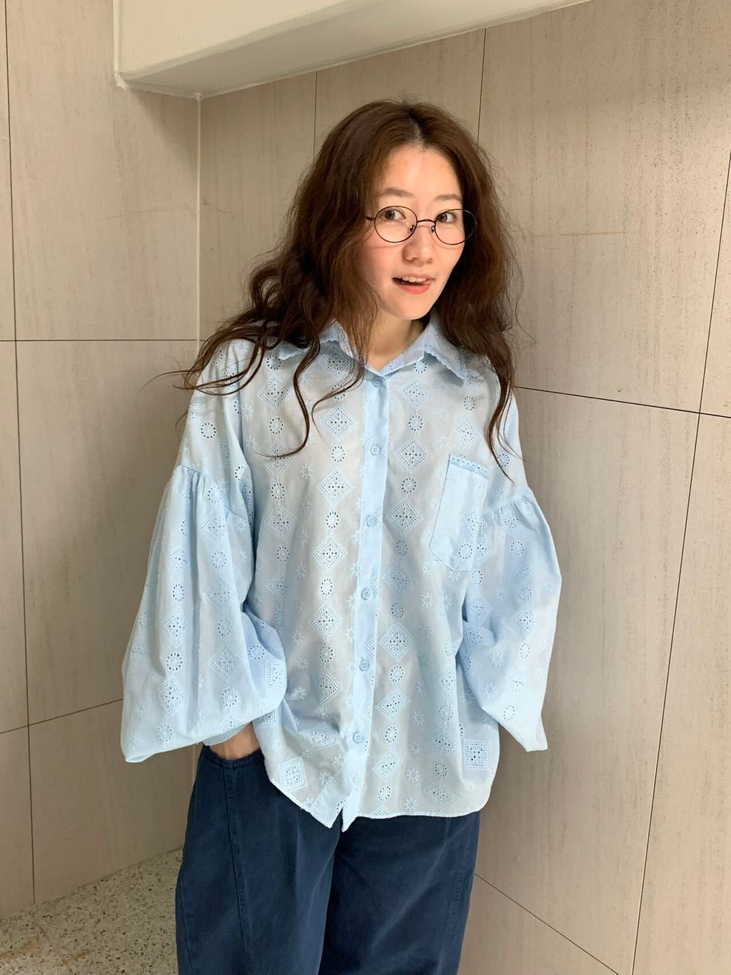 image_9C02BE38-C987-42A1-8501-7778C5C51D1F_1773213625