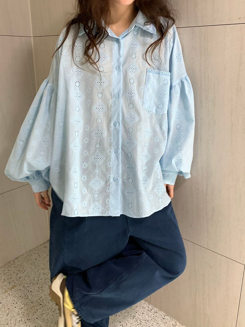 image_A79E4A64-E519-47EB-895B-D1A68CF0BC40_1773213625