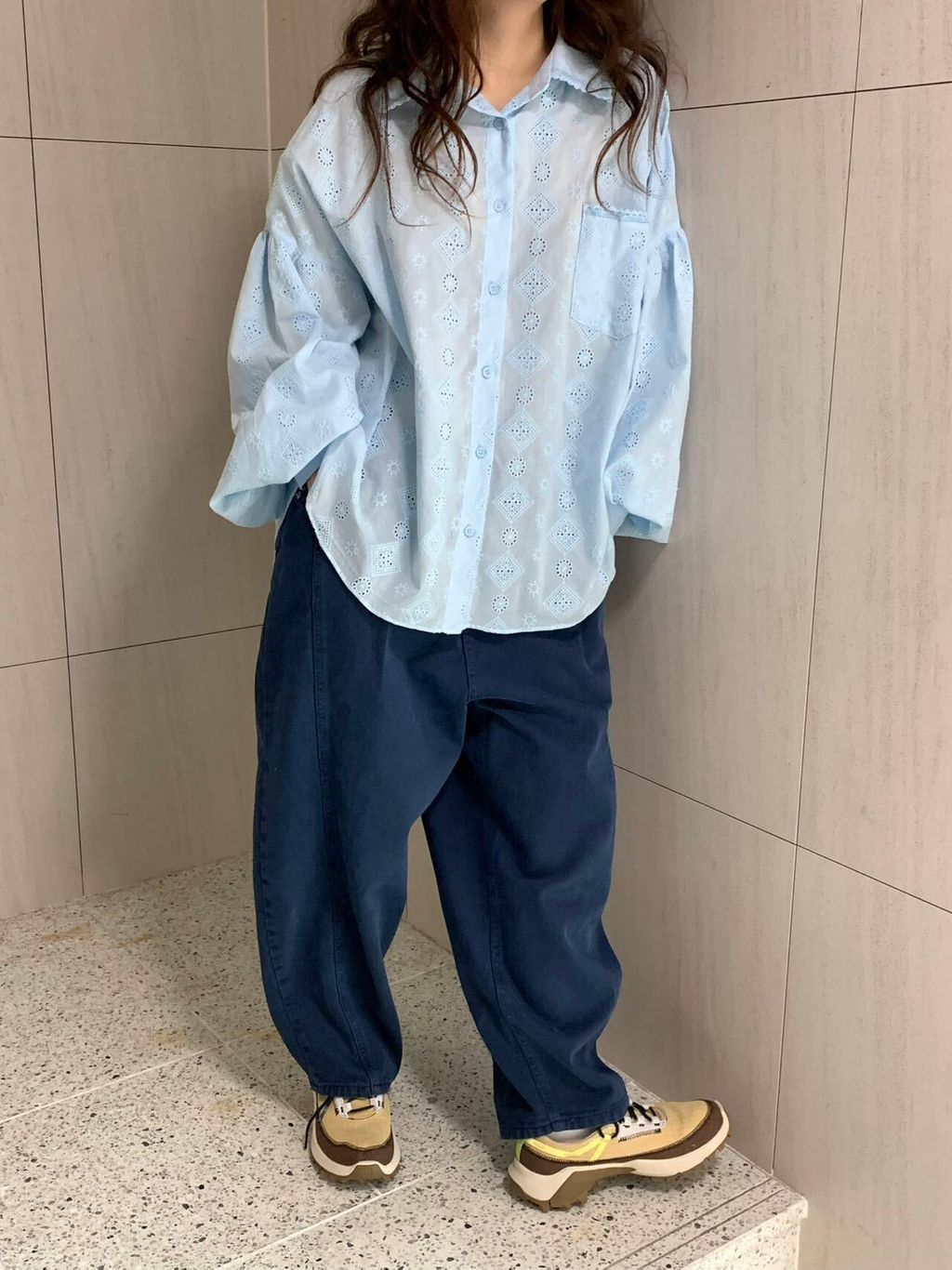 image_A0129989-D78C-4077-9CBD-9A92D84E8C36_1773213625