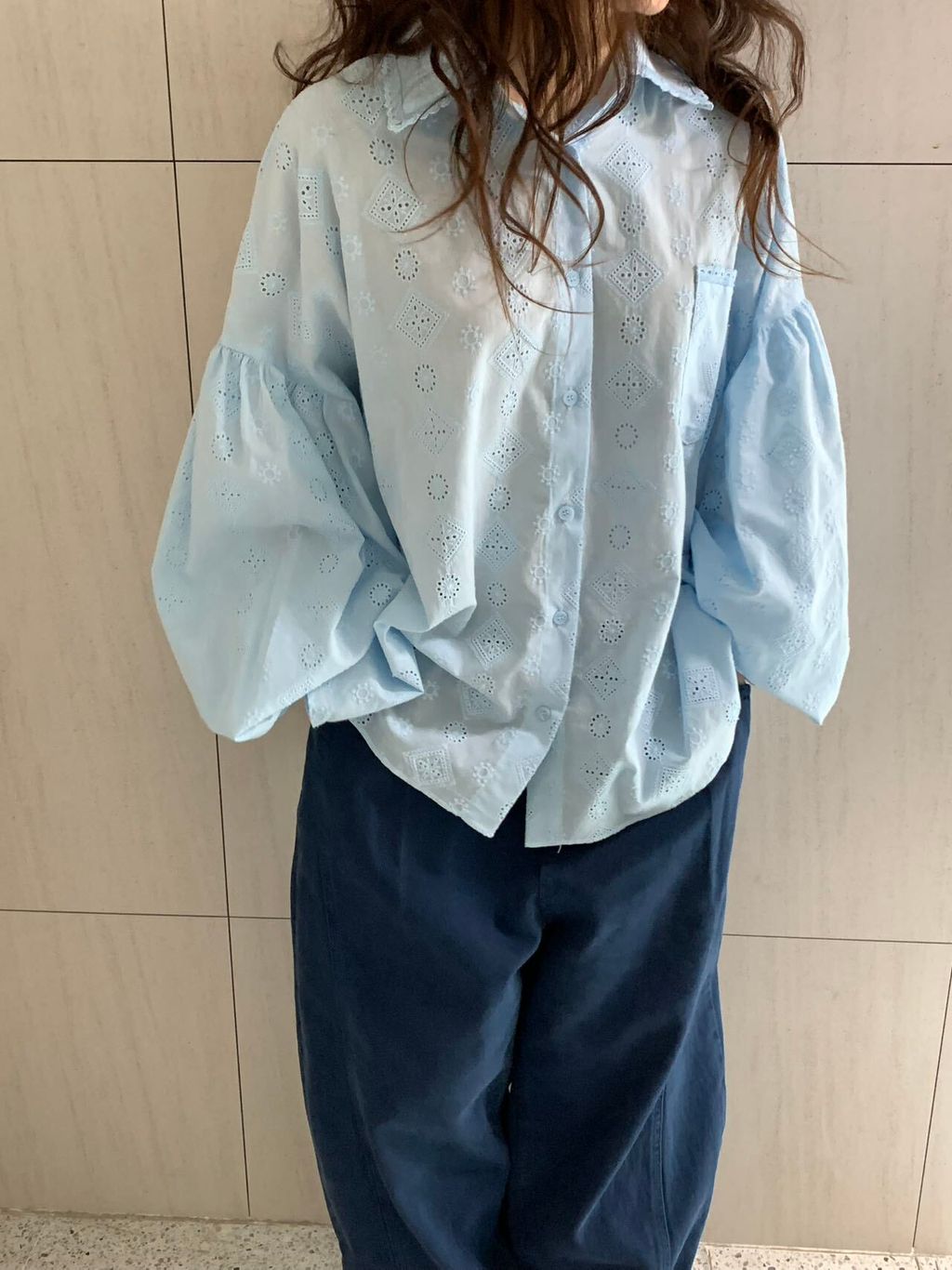 image_6B609357-F6FB-4BE9-9780-A5C6C00CF18A_1773213625