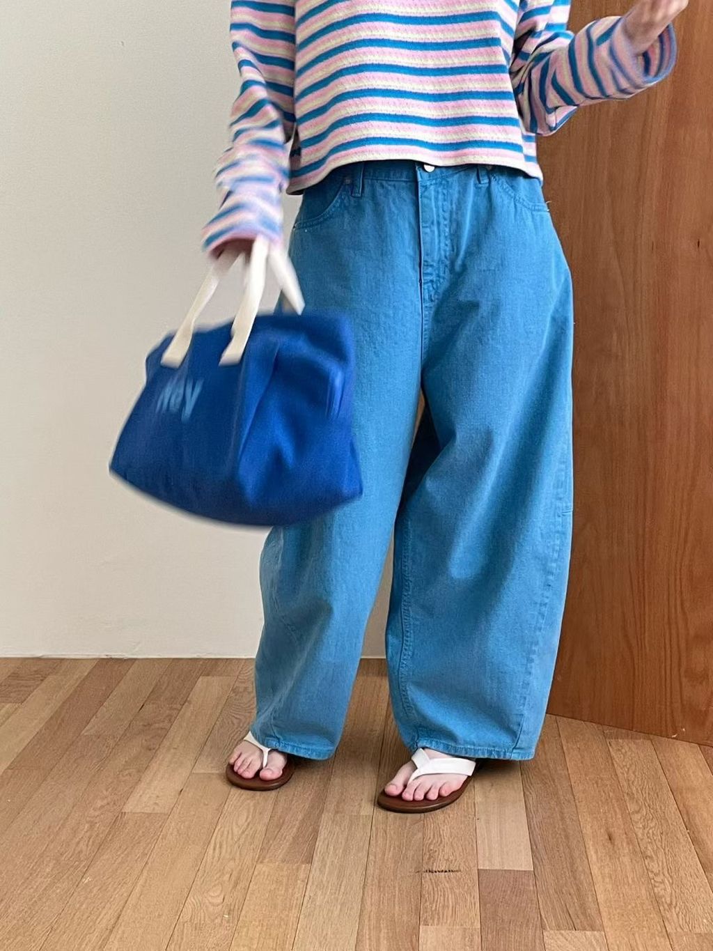 image_93A355A5-5D34-4252-AE64-A86CA4158EDB_1773213775