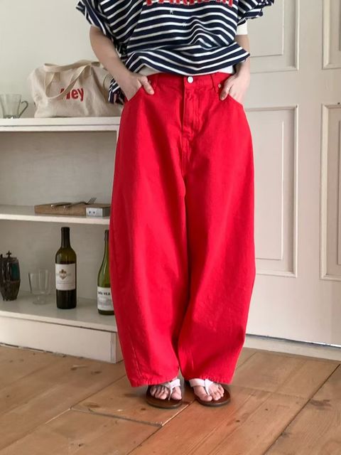 image_EC54BE4B-C5CC-4532-A8E5-76218FDBD112_1773213775