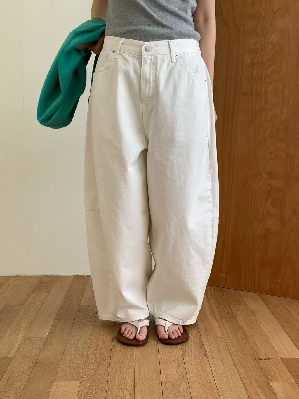 image_F3CFBA23-367B-4884-B574-C242A4B60919_1773213775