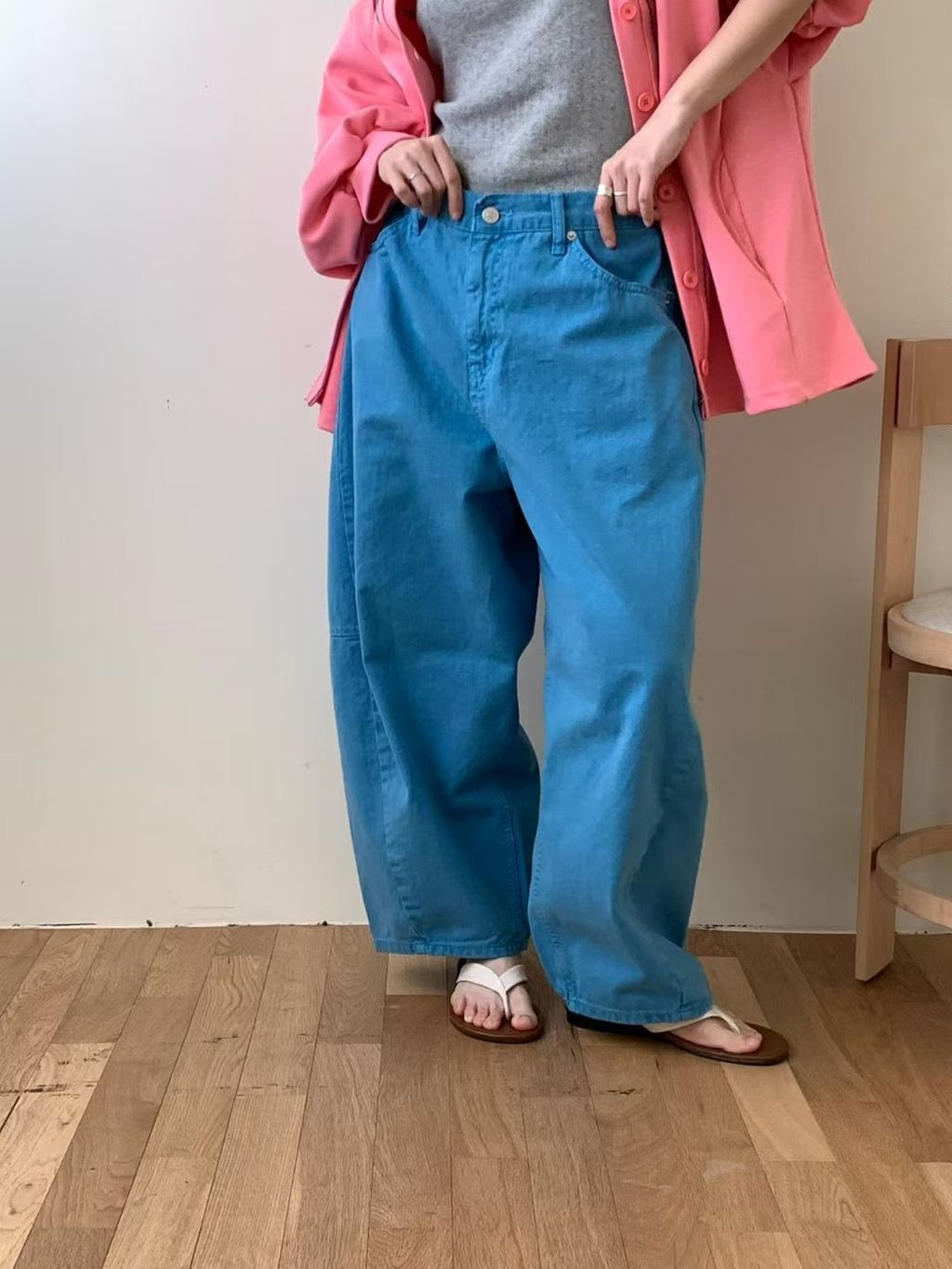 image_AC11DDA1-71AE-4AB7-8AD9-3F5B81E2A665_1773213775