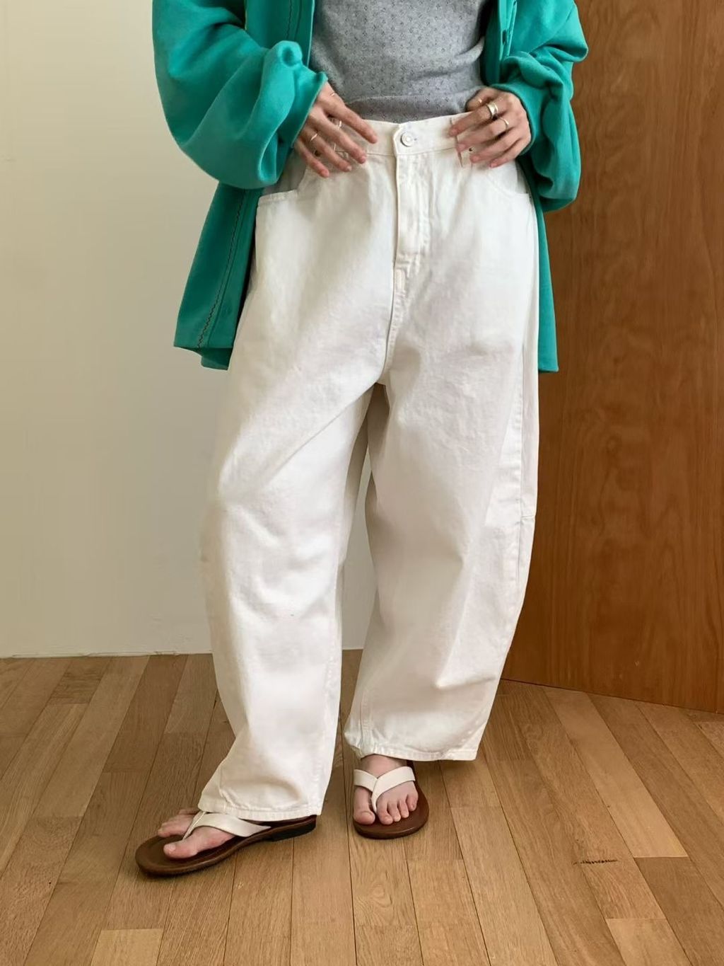 image_D3E6A0EE-8EFD-4CE4-AA29-67A36C99A2F5_1773213775