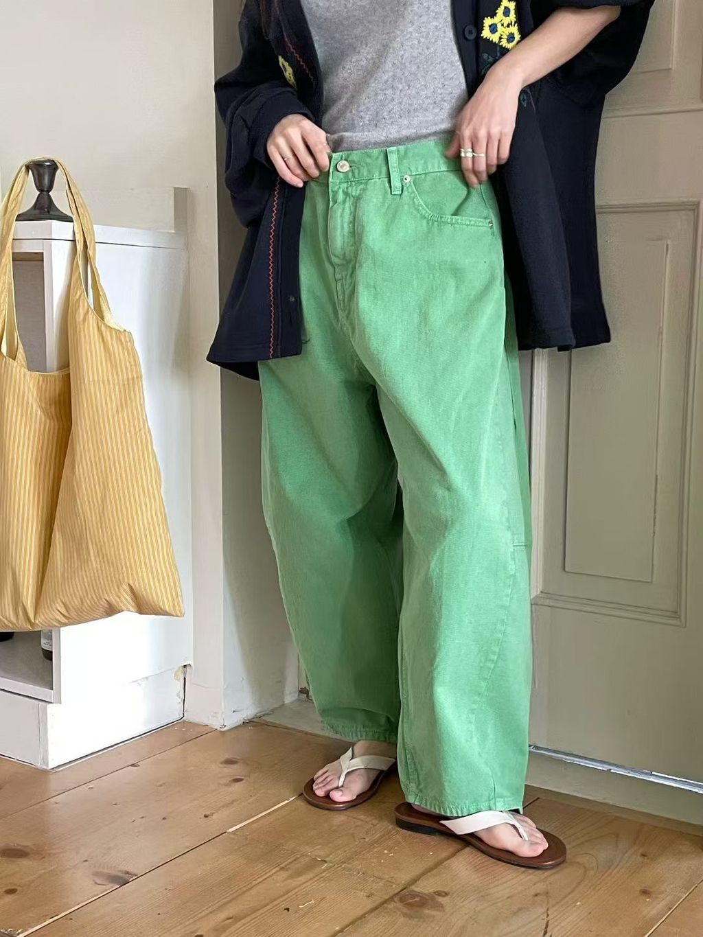 image_67C70E63-79CF-43FC-83DC-5B10DE78BBD2_1773213775