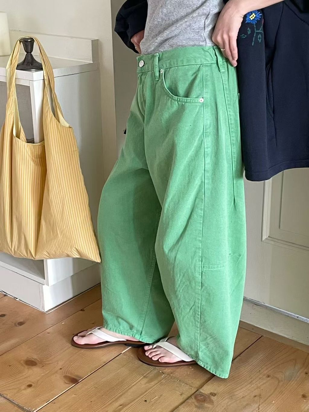 image_C58101AD-0CC0-4210-A838-A05F982D07B6_1773213775