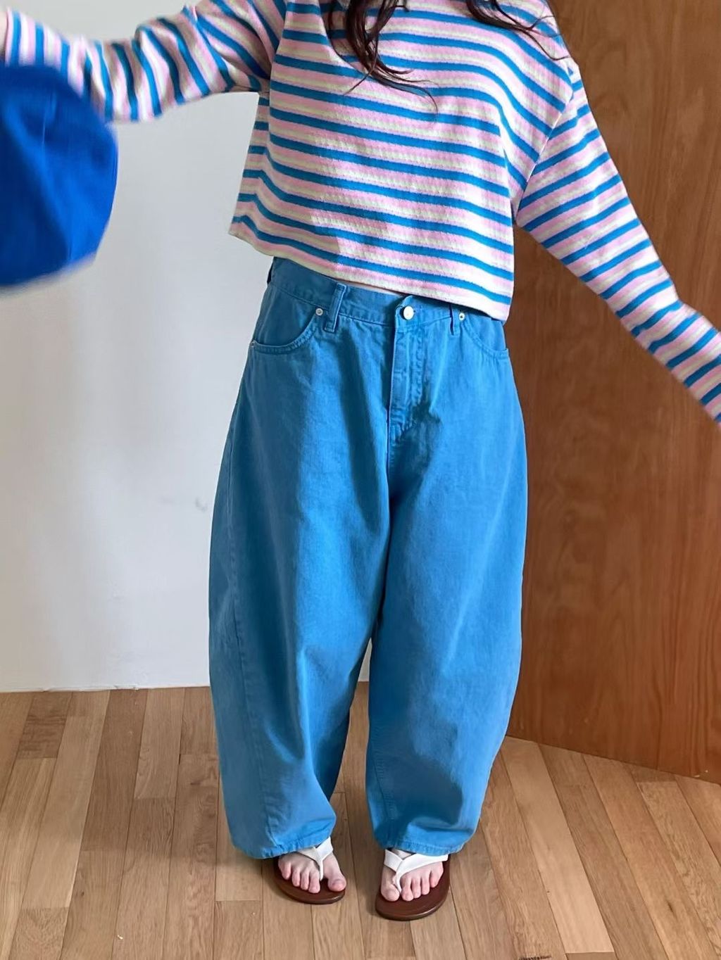 image_1912D3CB-2064-4807-8037-E64F217574C0_1773213775